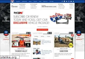 racerxonline.com