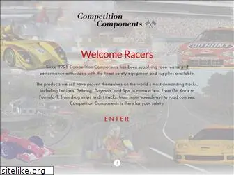 racesafe.com