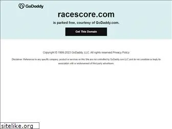 racescore.com