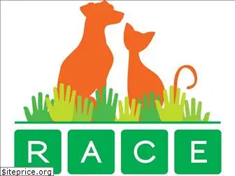 raceshelter.org