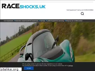 raceshocks.uk
