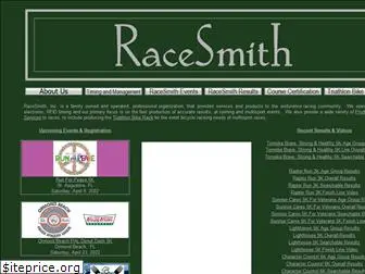 racesmith.com