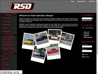 racespecialtydesigns.com