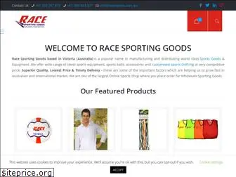 racesports.com.au