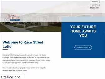 racestreetlofts.com