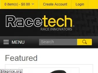 racetech-usa.com