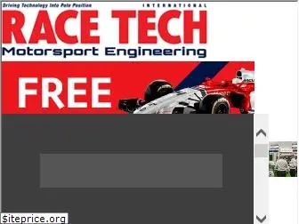 racetechmag.com