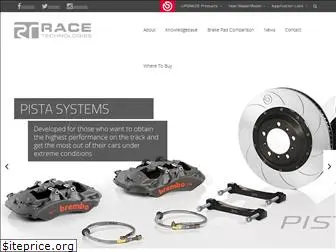 racetechnologies.com
