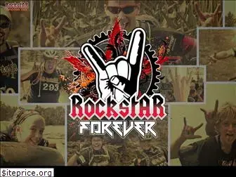 racetherockstar.com