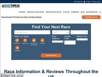 racethread.com