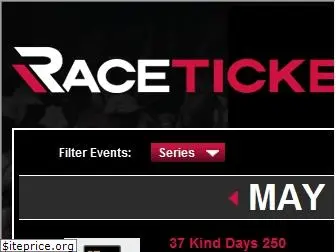 racetickets.com