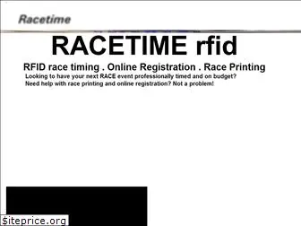 racetime.sg