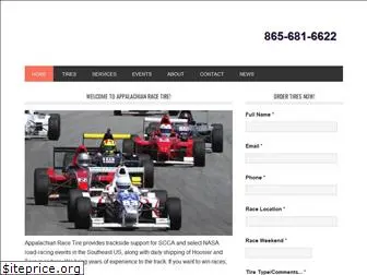 racetire.com