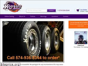 racetires.com