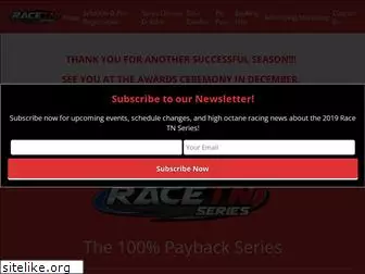 racetnseries.com