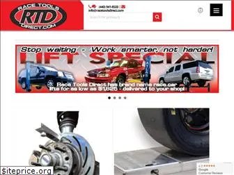 racetoolsdirect.com