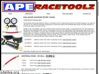 racetoolz.com