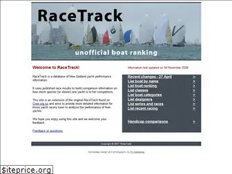 racetrack.org.nz