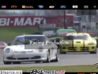 racetrackslive.com