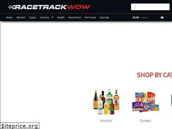 racetrackwow.co.uk