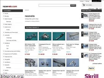 racevelo.com