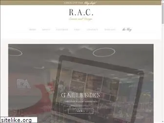 raceventdesign.com