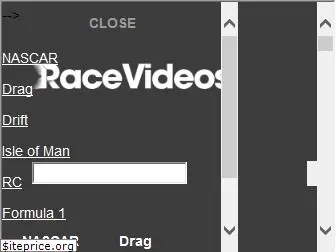 racevideos.tv