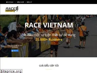 racevietnam.com