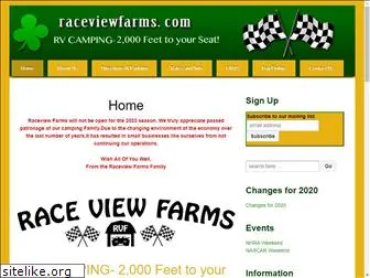 raceviewfarms.com