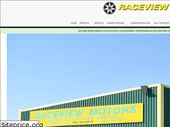 raceviewmotors.co.za