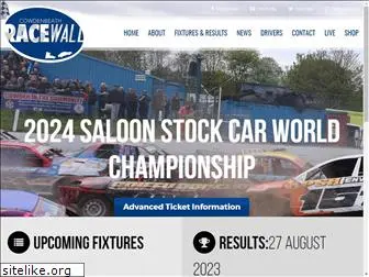 racewall.co.uk