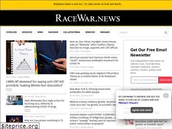 racewar.news