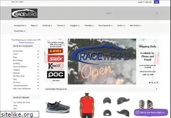 racewerks.com