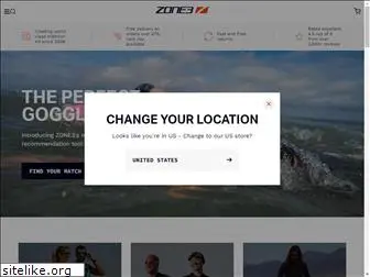 racezone3.com