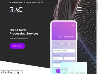 racfinancial.com