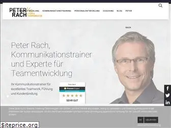 rach-team-kommunikation.de