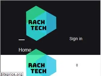 rach-tech.com