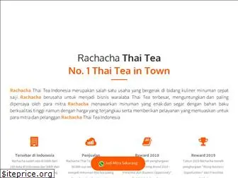 rachacha.id