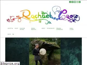 rachaelcrow.co.uk