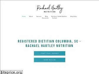 rachaelhartleynutrition.com