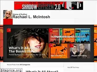rachaellmcintosh.com