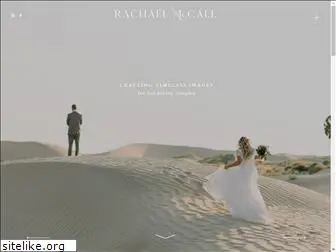 rachaelmccall.com