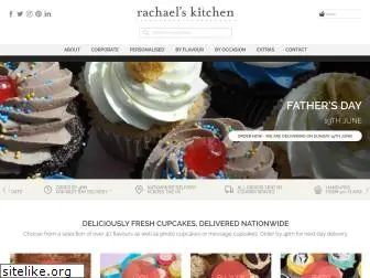 rachaelskitchen.co.uk