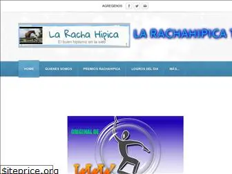 rachahipicatv.weebly.com