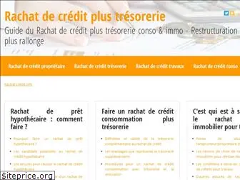 rachat-credit-info.com
