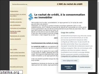 rachatcreditconsommation.org