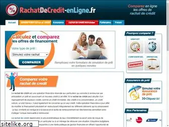rachatdecredit-enligne.fr