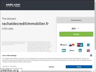 rachatdecreditimmobilier.fr