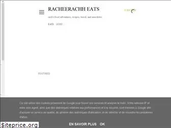 racheerachheats.blogspot.com