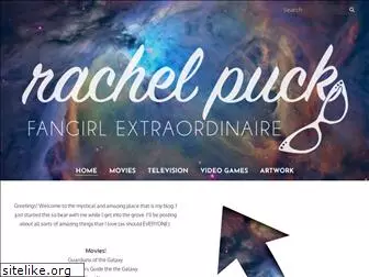 rachel-puck.net